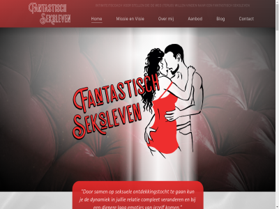 06 10 1935 5109 aanbod aandacht aarzel achtergrond algemen all allebei amsterdam ander annika app begeleid behoeftes beleeft belev bent bericht berichtj besprek beteken betekent beter bezoek bijvoorbeeld blijv blog boek buit bullsey cadeaubon central client coaching comfortzon communiceert complet connectie contact contactformulier daarbuit design dienstverlen dieper ding diver druk dynamiek elkar emoties energie ervar even extra facebok fantastisch frequentie ga gan gecoacht geliefd genot geraakt geregeld gerust gesprek geweld gewerkt gewon geword gratis groei grot hel help herkenn herstell hierbij hoeft hom indruk info@fantastischseksleven.nl initiatief instagram interes interessant intimiteitscoach invester jar jezelf jullie kennismak kennismakingsgesprek klar kom komt kracht kun kunt kwam lag lang langzam leerling leert leuk lez ligg linkedin locaties luik luistert maakt magisch mail man manier men mens merkt minder missie moment neemt nem nieuw normal omgev onderwerp ontdek ontdekkingstocht ook oordel open opnieuw partner passie plezier privacyverklar prober programma reanimatie reflecter relatie routin sam sek sekslev seksualiteit seksuel sfer shortcut sit slaapkamer sleur spannend spiek sprak stan sted stell stur ter terug tijd uitsprek ultiem vaker veilig verander veranderd verbind verbond verget verlangen verpleegkund verwacht vind visie voelt voer voorwaard vrag vriend vrij vrijblijv vrouw waarbij waarin waarop war we weg wel wellicht wer werk wes whatsapp will workshop zodat zowel