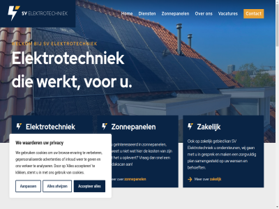 0499 10 245 700 aanpak aanpass accepter advertentie advertenties afsprak afwijz agency algemen analyser ander bart bedrijf behoeft belangrijk bent brow browse-ervar communicatie contact cookie cookies daarom dakscan dal dienst digital direct draait drag dynamisch eerlijk elektrotechniek elektrotechnisch energieprijz erg ervar ervor fijn gan gebied gebruik gehad geinteresseerd gekek gemaakt gepersonaliseerd gesprek gev gewon grag gratis grot hand hands-on hebt hel hom hop huis info@svelektrotechniek.nl ingewikkeld inhoud invester jong jouw kiez kijk kinder klant klantgericht klar klein klik koggel kom komt kort kost lar led led-verlicht les lijntjes mak mal marcel mee meerder mens naast nem netjes nodig on ondersteun ontdek ontwikkeld onz oplevert oploss particulier passend passie person plan positiev precies privacy procedures professionel project rad raijmaker recent review samengesteld servic sluit snel snell soepel stan stemt stijgend super sv team tijd tijden timo trot uitgebreid vacatures vak vakmanschap vamoz vandag verbeter verbouw verker verlicht verloopt vind voldoet volg volgen voorwaard vraagstuk vrag waarder waarom we websit welkom wens wer werk werkt werkveld wet wij wilt zakelijk zegg zeker zoek zonnepanel zorg zorgvuld zovel