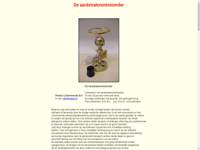 1 12 2 20 2024 3 4 40 5 6 7 a aanbevel aanbevol aangebracht aangegev aangenom aangetoond aankoopbedrag aanpass aanslag aansluit aantal aanwijz aard aarder aardklem aardp aardstral aardstralenontstoorder acht achter actief actiev ader adres afdrog afgespoeld afkomst algemen all allerlei ander apart apparat b b.v bat bed bedoeld bedplass began behandeld behoeft behoev behulp beinvloed bekend belang belangrijk belangrijkst benodigd bepaalt beperkt bereik beschouw bestan bestat bestell beter betreff betrok bevind bewez bewust bijgeleverd binn binnenshuis biologisch blaasaandoen blijft blijv blijvend bloedsomlop bov buit buitendrad buitenshuis buurt c ca circulatie concentratiegebrek contact conventionel daarmee daarna daarop dauwworm deficient definitief depressies derd deur dezelfd dient diepvriezer dier dik direkt diver doek doel doorlop draagt drad drag drie drog droogt duidelijk dur e e-mail e.d eer eerst elk en/of energie enig enkel erger ernstig ervan ervar ervor etc eventueel eventuel feit fenomen financiel for galaandoen gan garantie geaard gebeurd gebied gebruik gebruiknam gebruikstermijn gebruikt geconstateerd gedrag gefrankeerd gegalvaniseerd geglazuurd gehel gekoz geld geleerd geleverd gemaakt gen genez genoeg genoemd genom gepast geplaatst geretourneerd getek geval gevall gevolg gevormd gewet gewon goed gratis grond grondig grot groter hal halsket handelt hanger hardgebak hartaandoen hetsucces hierbij hierdor hiermee hieronder hieruit hiervan hoeft hoofd hoofdpijn hoogt houd houdt huid huidig huis huisonderzoek immer inclusief indien info@protect.nl informatie inmiddel inricht installateur instantie internet invloed jar juist kenmerk ketting kleding klein klemblokj koelkast kom koperdrad kort kou kozijn kunt kwadrad kwal kwartal lat leermoeilijk lengt let levend lever leverancier licham lichtenvoord lokal loopt lop loper lucht m.b.v maand mag mail mak mal manier mannetj mat medisch meerder meest men mening mens metal meter meterkast middel migrain minder mi