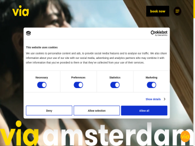 0 000 1 10 14 15 2 3 4 5 a about accept acces accommodation ads adult adversely advertis affect all allow also amsterdam analys analytic and and/or are arrow arrow-right as at away b bar behaviour best bok browsing bucket by c can certain childr collected combin committed community connect consent contact content cookie cookies current data dates day deny detail devic e event every experiences f facilities faq far features fel fellow follow fomo from fun function gallery group guest hav her hom hostel hotel i ide ids information instantly interact it job just k l lik likeminded list liv main mak manag market may media memories menu met mon mor n necessary no not now o offer official offlin on one onlin or other our part partner peopl personalis play policy preferences proces provid provided regular repeat restaurant right rom running s selection sep services shar show sit skip so social statistic stor such suites t technologies than that the their them thes they this to traffic travel traveller trusted tue unique upcom us use uses v ve via video view visitor w we websit wek wher who will with withdraw work worldwid you your