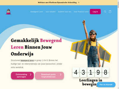 080 085 1 2 2012 2026 20a 3 4 5749 6 7 8 9 aanbod aangebod aangetoond aansluit aanvrag actief actiev activiteit afsprak algemen all ander basisschol basisvaard begrijp bekijk belangrijker belev best betaalmethod beter betrok bevordert beweg bezig binn blog bod boeiender buit cognitiev complex concept contact contact@fluitendleren.nl contactgegeven content cooperatiev dacht dinsdag direct directeur doelgericht download draagvlak druk dynamisch e ed effectief eigen elk enthousiasm enthousiast erg ervor extra facebok faq fluitend functies fysiek ga geheug gekoz geleerd gemak gemakkelijker gemotiveerd gev gewerkt gewon goed gratis grep groep groning h.j haarlem handvat hel help hen huidig ibs informatie innovatief inschrijv inspiratie inspiratieless instagram interactie jar jouw kansrijk kinder klas kom kompas kracht krijg kwam leeractiviteit leerdoel leerkrachtenteam leerling leerplezier leerproces leerstof leert leerwinst leid lekker ler les less lesstof leuk leuker lift lijn link log maakt maand mail manier mat materiaal merk meten middel moedigt mooi motiveert nieuw nieuwsbrief normal oefenmateriaal ondertuss onderwijs onderwijsprofessional onderzoek ontdek onthoud ontvang ontwikkel onz opvall opvalt overzicht pabo participatie pcb piekschol pinterest plan platform plezier policy positiever ppozo praktisch privacy raakt redactiesomm rek reken rekenmethod rekenonderwijs riseleh samenwerk schol schooldag slag slo snell social spel stan start structurel t/m taalmethodes tal team tegenover tempeliersstrat terugbetalingsbeleid tijden tiktok tip toegang toekomst veelgesteld verbeter vergrot verhoogd verhoogt verschill verzendbeleid video vier vind vlieger volled voorbeeld voordel voorwaard vrag vrijblijv wanner webinar weinig wekelijk werk werkdruk werkvorm wilhelminaschol winkelwag workshop youtub zet zichtzend zie zien zomerschol zuidoost