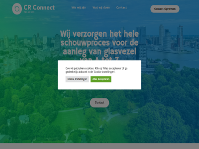 a aanleg accepter akkoord connect contact cookie cookies cr ga gebruik gedeelt glasvezel hel hom installaties instell klik opnem schouwproces verzorg wij z