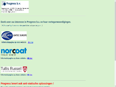 anti anti-statisch bli cord gan informatiepagina klik levert logo oploss progres s specifiek statisch tz websit websites