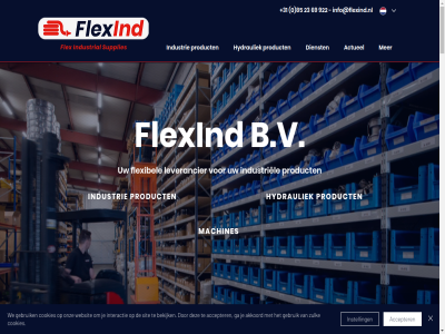 +31 0 2 2025 23 25 2e 304l 3316 5 69 7 85 922 aanbieder aangevuld aanvull accepter actueel afdicht aflat afsluiter agrarisch akkoord alfagomma allen arriveerd artikel assortiment b.v ba ba-u baggerindustrie balg bedrijf bedrijfsnam beits bekend bekijk bellow bericht beschik bestaand beteken beter betrok bied binnenvaart blauw bonomi bred bron buis bunsenstrat coat coating compensator concept contact cookies copyright de dienst diver dn600 dordrecht duurzam e e-mail effectief effectiev efficient eig esthetiek expert feb flenz flex flexcoat flexcoating.nl flexibel flexind ga gan garander gc gebruik gemaakt geslaagd goedgekeurd grenz hand hoeft hog hoger hoogwaard hydrauliek hydrauliekkoppel hydrauliekpakket hydrauliekslang industrial industrie industrieen industriel industries industrieslang info@flexind.nl instell interactie jachtbouw kies kunt kwaliteit kwaliteitsproduct lever leverancier lloyd lloyds-artikel maatwerk machines mail maritiem marktleider mat material mechanisch middel mrt nadruk nam nbr nederland niet-aflat niveau nodig nooit offshor oliebestend omvat onderwerp one one-stop ontdek ontworp onz oploss oppervlaktebehandelingstechniek opvang overschrijdt pakket pakking partner passiver personalisatie producent producer product productaanbod productcatalogus project richt rubber rvs samenwerk sbr scheepvaart sector shop silicon siliconenproduct siliconenrubber sit slang slangkoppel slangtoebehor snell snijringkoppel soort specifiek standaardmat stat stelt sterk stop stral supplies t telefon terecht till toegewijd toonaangev topfabrikant trilling trot uitgebreid vandag veelomvat venair verder vertrouwd verzend verzink voorrad vrachtwag waardor wacht war waterbehoeft we websit wek wens wij zoal zulk zur 𝗕𝗟𝗜𝗝 𝗗𝗔𝗡 𝗗𝗘 𝗛𝗘𝗧 𝗜𝗦 𝗞𝗟𝗔𝗡𝗧 𝗢𝗢𝗞 𝗪𝗜𝗝 𝗭𝗜𝗝𝗡 𝟭𝟰𝟰𝗺 𝟮𝟰