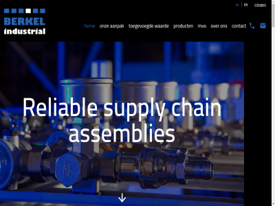 0 010 2025 2652 29 51689189 55 6 848 aanpak adres algemen assemblages assemblies berkel bespaart bic btw bv chain collega contact copyright ervar hertzstrat hom hoofd iban ideeen industrial info@berkelindustrial.com inlogg jar jet klant kvk machinebouw magazijn mvo nederland nl nl51rabo0159929245 nl850128791b01 onderdel ontwerp onz partner per privacyverklar product production rabonl2u realisatie reliabl rodenrijs s seriemat supply team toegevoegd voorwaard waard xx