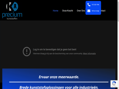 072 1822 1996 2025 520 8a abonner activiteit alkmar all beglaz bekijk bewerk bewerkt biedt blijv bordess bred bs chemie composiet contact content copyright creatief daardor dat denk diver eindproduct elastomer email ervar expertis facebok financieel first fluorpolymer galerij gedetailleerd gegot geleid gewicht glasvezelversterkt halffabricat hazenkog hom hoofdgroep industrie industrieen industriel info@precium.nl inhoud kennis kracht kunststof kunststoff kunststofoploss kunststofproduct last lat les lever licht linkedin looprooster maatschappij machinebouw magie mak material medisch meenem meerwaard meest metal mogelijk nam namelijk nieuwsbrief o.e.m ontdek ontwikkel onz oogpunt opzicht perfect pharmachemie phenol precium privacy recent rubber scala skip soort stel sterk tak talloz technisch ten to toepass traditionel uitgebreid up up-to-dat vanuit vel verget verschill verstur verwonder voordel voorwaard vrag waard weg wij zer zoal zowel