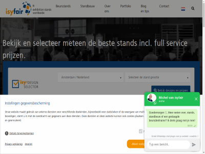 -40 -80 055 1 102 10x10 10x3 10x4 10x5 10x6 10x7 10x8 10x9 11x6 11x7 11x8 11x9 12 12x4 12x5 12x6 12x7 12x8 12x9 15000 167 172 1985 2 20 2026 204 21 228 2340123 258 283 3 30000 35 36 3d 4 41 4x3 4x4 5 500 549 58 5x3 5x4 5x5 5x9 6x3 6x4 6x5 6x6 6x8 73 7500 7x3 7x4 7x5 7x6 7x7 81 8x3 8x4 8x5 8x6 8x7 8x8 9 99 9x3 9x4 9x5 9x6 9x7 9x8 9x9 aangevuld aanton aanvrag achter advies afbouw afgebeeld afspraak-is-afsprak afsprak afval algemen all allen aluminium amsterdam and antwerp aziatisch barcelona basis bazel bedrijv beginn bekijk bel belgie benodigd bent bereikt berlijn bern beschik bespar best betekent beur beursdeelnam beursdoelstell beursmeubilair beursstand beurstrain beurz bevest bied bijvoorbeeld blog boek bonn bouw bovendien brussel budget budgetter communicatie complet concept condition contact cookies daarbij delivery denemark design detail dienst do do-it-yourself doeleind dortmund dresd duidelijk duisburg duitsland dusseldorf eenvoud effectief efficient efficienter eilandstand element elk en erg ervan ervar ess europes exposer extern faciliteit fair faq filter for format frankfurt frankrijk freiburg friedrichshaf full full-servic gan geannuleerd geblev gebouwd gebruik gegeven gegevensbescherm gehoud gemaakt general genèv geproduceerd getoond gewijzigd gorinchem graphic gratis grot hamburg hand hannover hardenberg helder herbruik hertogenbosch hoekstand honderd houtbouw hur huurpakket huurstand huurt imprint inachtnem incl inclusief inmiddel instell isy isyfair it italie jar jouw karlsruh ker kernwaard keul kies klant klein koffer kom kop kopenhag kopstand kunt kwaliteit kwaliteitssystem lang lat lausann leipzig leuker lever licht liever linz luxemburg luzern lyon m maakt maand maastricht maatwerk madrid makkelijk mannheim market mat material mee meten meter middelgrot milan milieu minder mogelijk moment money multimedia munch naast nadel nederland nem neurenberg nieuw nodig noodzak onlin ontwerp ontzorg onz oostenrijk opbouw opnieuw overdracht overtreft pakket p