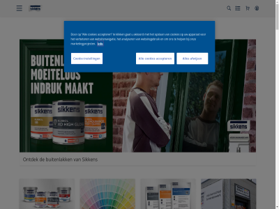 0 2 2026 academy accepter advies afwijz akkoord akzo akzonobel all analyser app apparat binn buit buitenlak center contact cookie cookie-instell cookiebeleid cookies copyright download duurzam expert gat gebruiksvoorwaard help info informatieblad instell jar kennis kennisbank kleur kleurcollecties kleurhulpmiddel kleurtester klik kwaliteit lak marketingproject meesterhand n.v nobel ontdek onz opdrachtgever opslan polyfilla privacybeleid pro product productassortiment productinformatie productinformatieblad schilderwerk servic setting sikken toegankelijkheidsverklar vakmanschap veelgesteld verbeter verkooppunt verkoopvoorwaard vind volg voorwaard vrag websitegebruik websitenavigatie