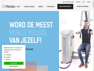 aanbod accepter afsprak blog by contact cookie cookies dienstverlen fit fitention fitnes fysio fysiotherapie gebruik get goed gratis harderwijk jezelf mad market meest noodzak onlin onz openingstijd personal privacy proefles selectie sport statement statistiek tariev therapeut trainer training verklar versie vital voeding vrag wauw websit werkt wij with word zakelijk zorg
