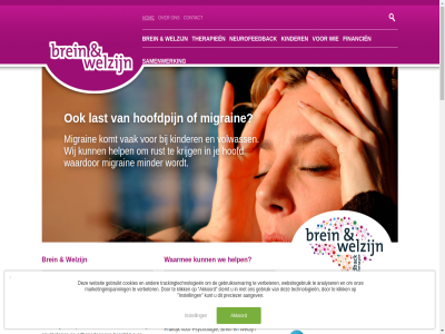 +31 -0215152 /1 0 053 070 111 14 2001 2023 2025 3 428 4280703 5 53 6a 7531 7609 aandoen aangevraagd aanpak administratie@breinenwelzijn.nl adolescent af afgemeld afgestemd afsprak akkoord algemen all allen almelo anemoonstrat angst anoniem begeleid begrijp begrip behandel behandelplan behandelplann behoeft bel belangrijk benader beroepsveren beschikt beveiligingsvrag bied bloei bluebear boekhoud brein breinenwelzijn.nl breng by capaciteit certificat client contact contactformulier contract cookie cookie-instell crer daarnaast daarom dag dc december del depressie deskund diagnostiek direct diver doel doelgericht effectiev eis elk emdr en/of ensched erg erkend ernar ervar expertis fax financien gan gebied gebracht gebruik gecertificeerd gedan gedragsproblem gedragstherapie gekreg geldig gemaakt gemeent geregistreerd gereserveerd gericht goed gratis hand helas help hersenactiviteit hierover hog hom hoofd hoofdpijn hoogst individu info info@breinenwelzijn.nl informatie ingepland instagram instell integrer interview jeugdzorg k kennis kennismakingsgesprek keur keuring keurmerk kinder kindvriend kiwa klacht klantvriend kom komt kostenefficient kracht krijg kunt last leuk linkedin locatie luister mail mat mededel medicijn mens method migrain minder moet nam neurofeedback neurofeedbacktherapie nfg nieuwsbrief nip nr nvo nvpa omgev onderscheidt ondersteun onlin ontvang ontwerp ontwikkel onz orthopedagog orthopedagogie ouder partner pdf person positiev powered praktijk privacy professional psycholog psychologie raadpleg rbcz registratienummer reis reken relatie relatieproblem relatietherapie resultat rust rz sam samenwerk scag sind sit skj snel snell social specialisaties specifiek stan sted stell stimuler stres strev team telefon telefoonnummer terug therapie therapieen tijd tijden uitgebreid uniek vaandel vak vast verander vergoed verhal verklar verminder verschill vertell verwerkingsregistratie via vind voldoen volwass voorwaard vorm vraagt vul waardor waarin waarmee waaro