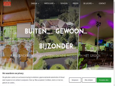 00 01 010 02 1 10 100 11 13 15 150 1500 16 19 2026 22 3 30 3132 4 400m2 435 5 5ha 6 85 92 aanpass aanvrag accepter actief activiteit activiteitenterrein advertentie advertenties afnam afwijz all allen am ambianc analyser ander appel at authentiek bedrijfsfeest bedrijfsfestival bedrijfsuitj bedrijfsuitjes bedrijv bekek bekijk beschermd beschrijv besprek best bezoek bijeenkomst bijvoorbeeld bijzonder binn binnenruimtes blij boendaleweg boer boerderij boomgaard borrel bos brainstorm breng brow browse-ervar bruiloft buit buitenlocatie buitenlocaties buitenlucht buitenplat bureau check congreslocatie congrestifal contact cookie cookies creeer daarom dag dagelijk dak de deur dichtbij disclaimer doek download draait e e-mail echt educatief een eig elkar enkel enorm erbij erf ergen ervar even evenement evenementenbureau evenementenlocatie evenemententerrein event eventprofessional faciliter familiedag february feestj feestjes feestlocatie fijn flink ga gast gat gebakj gebruik gemoed geopend gepersonaliseerd geregeld gesprek geur gev gewon gezell gezicht glas glaz glimlach goed googl grag grazend grijz groen groep grond grot grutto h hand hectar heerlijk helemal helpt herenboerderij herinner holland hooiberg hoopt horeca houd hout i.c.m idyllisch indruk info@buitenplaatsvlaardingen.nl informatief inhoud instell introductiedag jar jouw juist ka kampvur karakteristiek kennismak kerst kies klein klik koei kom lad lang lar lars@buitenplaatsvlaardingen.nl lekker leveringsvoorwaard licht liever locatie locaties los mag mail mak markt marloes marloes@buitenplaatsvlaardingen.nl meest mens mid mogelijk mooi nageprat natur navigatieadres nem ner nieuw nodig nooit offert omgetoverd omringd ontdek ontspann ontstat onwijs onz openingstijd openslaand opnem organisator organiser oud oud-holland overvlieg pak pareltj particulier passief pauz pdf perenbom perfect person personeelsfeest plek pm poedersuiker poffertjes polderlandschap positiev prachtig presentatie prijz privacy privacy-instell