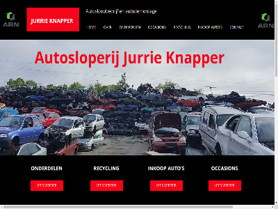 -3141914 /home 050 08.00 09.00 15.00 17.00 2018 26 7/i 9723 af allen apk auto auto-onderdel autodemontag autodemontagebedrijf autosloopbedrijf autosloperij betaalt bied bm by contact contactgegeven demonter disclaimer eerlijk ervar familiebedrijf feit flex gegroeid geopend gerust gideonweg goed groning hanter hen hom inkop jar jij jouw jurrie klant klar klik knapper kom kop kun kunt kwaliteit lang les lever lez link maandag mak mogelijk naast o occasion occassion onderdel onz openingstijd overzicht prijz proces recycl reparaties s servicegericht uur verder vrijdag wij www.arn.nl www.autobedrijfjknapper.com www.autobedrijfjknapper.com/home www.flexibeleondersteuning.com zaterdag
