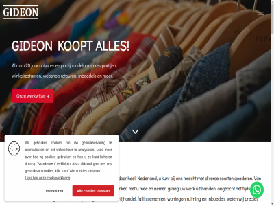 -62 00 0626260528 1 10 172 18 20 426 58 6 60 70717419 8584.32.857 aalsmer aanpak actief adres af afhandel afkomt all allerhand amsterdam ander antiek artikel b.01 back bedrijfspand beethovenstrat bericht best bestemm beteken betrouw bied boek btw buikslotermeerplein by collecties complet contact contactgegeven cookieverklar cookievoorkeur daarbij de denk ding dinsdag disclaimer diver donderdag eerlijk efficient elektronica emotionel ervar ervor etc expertis faillissement fiets fijn fractie g.italiaander@gmail.com galenstrat garages gat gebied gebruikt gedeelt gedoe geinteresseerd gek gekocht geld gewon gideon glaswerk goed goeder grag grot hand handel hel houdt huishoud inboedel instagram instagram/fb interessant italiaander jan jar jarenlang kanal kelder kleding klein koopt kop kort krijgt kunt kvk kwaliteit lakenblekerstrat lamp langer lat leeghal leuk lindsy locaties lux maandag magazijn mak make-up marktconform media mee meest merkkinderkled meubilair mevrouw moeitelos monica mooi nederland nem nieuw nr ongeacht ontdek ontruim ontruimd ontwikkeld ontzet onz openingstijd opkop opkoper opslagruimtes oud overlat overschot overtoll parfum partij partijhandel partijhandelar pedro precies prijs prijsjes privacy privacyverklar pro pro-actief problem referenties reigersbos relax respectvoll restpartij retour ruim schoeisel schoentjes sit situaties snel snell social som soort speelgoed spijkerbroek spull stof stur terecht termijn tijdstip tijdvooreensit tip transparant up vak verkoopklar verkop verzamel verzorgingsproduct vestig vindt volg voorkom voorrad vriendelijk vrijdag war we webshop wel wer werk werkwijz wet whatsapp wij wijz wijzig wilt winkel winkelrestant winkelvoorrad winkelwaard woensdag woning woningontruim zaterdag zeeburgerstrat zoek zolder zondag zorg