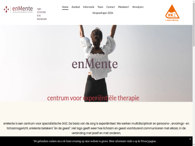 -12.00 -16.00 -17.00 08.30 09.00 12a 14.00 2026 22221398 29 7201 8 86586386 aanbod aandacht aanmeld absolut achterlat agb all allen ander angst augustus auto autonomie basis beantwoord bel bent bereik bericht beschouw best bestan betekenis betekent bevorder bewust bied burg centrum communicer contact cookies daarmee dagelijk diagnos dient dijckmeesterweg do doel dur duurzam dwang e e-mail een eetstoorniss eig eigenar elkar email en enment ervar experientieel experientiel gebied gebruik geeft geest gev gewend ggz goed groei groeigericht groter hechting help hom hoofd hou hulp informatie inner interes inzicht jezelf jij jou jouw juli kiez klacht kvk langer lat leeft lev lichaamsgericht licham logo ma mail mak mee meedoen minder mogelijk multidisciplinair nam natur nieuwst niveaus normaliser onbetaald onderligg onlosmak ontwikkel onz oorzak open openingstijd opnem overlev parker person privacypagina proces psychologisch reken secretariaat signal sneller specialistisch stagnatie stemming t/m team tegenslag telefon telefoonnummer telken ter therapie tijdelijk tijdig toepas trauma tuss vakantieperiod verbind verbond verder vergoed vermog verslav vervoer verwijzer vijand vindt voldoend voornam voortdur vooruitgang vrag waarbij waardegericht we websit wegen wer werk wet wij wijsheid wisselwerk zodat zorg zutph