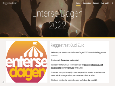2020 2022 aanmeld beetj best bewonerssit commissie contact dag eerst enter formulier gebruik goed hom hoogt houd hulp krijgt kunt les melding mogelijk nodig oud regg reggestrat stat thema toegang verzoek vull water we websit welkom will zuid