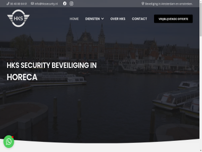 -10 -18 -5 06 2019 2023 40 5 5.0 6 61 64 88 9 a aanbevel aanbied aanpak aansluit adviez adviseur afgelop all allen amsterdam angst b.v bedrijf bedrijv behoeft behoud belangrijk bent bescherm beveil beveiligd beveiliger beveiligingsbedrijf beveiligingsdienst beveiligingsmedewerker beveiligingsprofessional beveiligingsvereist bevorder bezorgd bied binn brandr buit burgan by c comfort contact contactformulier daarnaast decennium denkt detail dienst dik e eerst efficient emr engelssprek erg ernar ervar ervor evenement expertis flexibel garander gebaseerd gebied geinformeerd gekwalificeerd geluisterd gemaakt gemotiveerd georganiseerd gerustgesteld gev gevoel gezorgd goed googl grootschal h had halil harmonie hart hel hen hks hog hom horeca hotelbeveil indruk info@hkssecurity.nl informatie jar klant klein kostenefficient kunt kwaliteit les makkelijk managementstructur mat medewerker mee meedenk meegemaakt mening mentaliteit mogelijk mooi nam namen nem nodig o objectbeveil offert omgang omstrek ontdek onz oog opgeleid oploss opnem perfect person persoonsbeveil portuges positiev prester prijz prioriteit professional professionaliteit professionel r recensies rond sam security servic servicekwaliteit snel sparta spoedig sterr strev super taner team tevred toegewijd toonaangev uitgebreid uitstek uitvoer uitzonder uzun veilig vel veranderd verder vereist verleent vertrouw vertrouwd verzekerd via voel voldoen volled vooral voorzien vrag vrijblijv waarder waardevol waardevoll wanner we websit welkom welzijn wens werk werkzam wet wij wilt winkelsurveillanc zegg zer zoal zodat zoek zorg zorgbeveil zowel