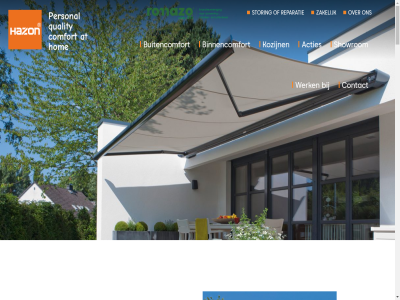 -01 -10 -2025 -2026 -546003 /vouwgordijnen 00 0165 09 1 10 11 12 13 14 16 17 2026 30 4705 9 aa aanbod acties adviesgesprek afsprak alaf alvast at bedankt begrip bel bent bereik best binn binnecomfort binnencomfort buit buitencomfort buitenjaloezieen carnaval comfort contact dag dal denkt dinsdag donderdag e e-mail eerst en fb februari formulier fris fruitig garagedeur geniet geopend geplaatst gerust geslot gesloten.maandag grag groet hazon hom horr huis info@hazon.nl insta jaloezieen jaloezien juist jullie kijk klant klar koel korter kou kozijn kunt lamell lamellendak langskom lat les leverancier lijkt maandag mail meld minder misschien mogelijk nem nieuw onz openingstijd orienter perfect personal plann plis product quality reparatie rol rolgordijn rolluik roosendal s schaduw schaff scren showrom shutter smoorstrat snel stan storing stur t team telefonisch temperatur terrasoverkapp terwijl tijd tuss uur verband verzekerd via volg vooruit vouwgordijn vriendelijk vrijdag vul waardor war we weert wer werk wij wilt winter woensdag zakelijk zaterdag zien zoal zon zondag zonwer