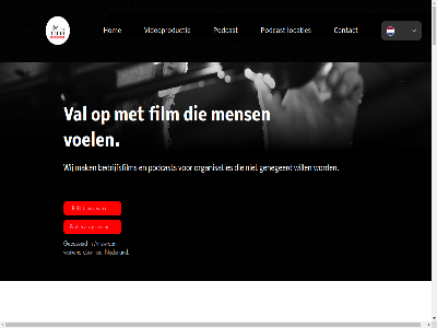 +31 004276171b60 2025 642020171 86599895 aanrader afspel allen amsterdam bedrijfsfilm bedrijv beeld bekijk blij blijft blijv btw bureau ceo contact creatief crew documentair documentaires doet echt energie enthousiast ertoe familiebedrijv film fo@omdatvideo.nl format gebaseerd gedoe geluid gelukzaaier genegeerd geproduceerd gesprek gevestigd goed hang hel helder hom impact inhoud jij jullie klein klopt kvk lief locatie locaties los luister luistert mak maker makkelijk mega mens montag mooi nederland nem nl omgev onderwijs opbouw opgenom opnam opnem oprichter opvall organisaties overbreng podcast positiev prettig professionel ritm s sarah standaard sterk super tijd vak val verhal verkoopt vertell vertrouw verzorg video videoproductie voel vreugd war we werk werkend wij will zegg zorg