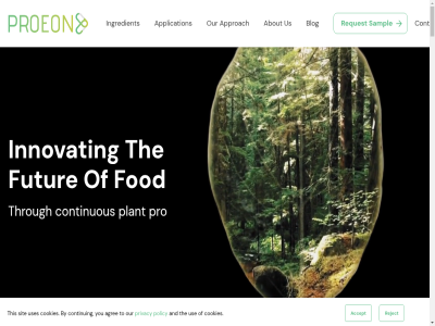 -1 1 1.03 2 20 2024 2613ax 411008 600 a about accept adipisc agree aim alexandar all alternatives amet and apart application approach as based behaviour beijerinck best better better-for-you bhabha biotech bl blog buyer by campus carer centr communities concept condition consectetur consumer contact continu continues continuous cookies copyright creat creation deficiency delft demand develop development digestibl dolor dr egg elit emerg employment empower farmer faucibus featured fleminglan fod for from futur generat global grow guid has healthier high high-quality highly hom homi hub impact incom increas india industry ingredient initial innovat innovation ipsum isolat journey landscap leading learn link lives local lorem maharashtra manufactur manufacturer market media million mor ncl netherland new nutrition our park peanut peopl planet plant plant-based player policy preferences premix presenc privacy product proeon protein pun quality quest quick quisque rd read reject request reserved resources revolutioniz right ris s sampl sav set shaping shift sit skip solution som superior supplier supported sustainability sustainabl term the this through to top transform transformed trend underprivileged understand us use uses vegan video we what with world you