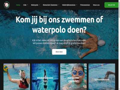 -2025 -2026 10 12 18 2024 2025 2026 26 2x 6 activiteit afdel all augustus beleid bestuurder club contact doe een elementair even gedragsregel gewon gezocht gorinchem gratis hal help hieronder hom jeugd jij jongst juli juni kalender kanker kanslos kijk klik kom leerdam les leuk lid linge/pcg maart mag maximal mee meedoen mei menu muv nieuw onlin onz preventief reserved right snorkel spel sponsor sporter stat steun survival talent team toekomst train training trainingsrooster traint trimzwemm veilig veren vind vriend vrij waterpolo wedstrijdinformatie wedstrijdzwemm wij word ziekt zomer zomerrooster zwembad zwemcommissie zwemm zwemvaard