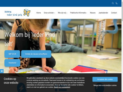 -28 0548 24 47a 513 616 7443 accepter afsprak all basiskwaliteit basisondersteun bedoel bekijk bijzonder binn brow browse-ervar contact cookiebeleid cookies correct daarnaast dag disclaimer e e-mail eig ervar geanonimiseerd gebruik gelijk gemaakt geplaatst goed hc herleid hom ieder info@iederkindtelt.nl informatie informatiefilmpj jaarkalender jar kaart kind klik klikt komend kuperserf kwaliteit mail medewerker missie niet-noodzak nieuw nijverdal noodzak noodzakelijke/functionele ondersteun onderwijs onderwijsvisie ontdek onz ouder parentcom plann prachtig praktisch sbp schol schoolflyer stan standaard statistiek stemt stichting telefon telt ter vacatures vanuit verbeter verzamel waarbij we websit weiger welkom wer werk werking wij