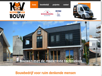 aanbouw aangeslot afgebouwd afsprak all ander badkamer begrip belangenveren belt bemiddel benut beschik bestaand beteken beter betrouw bied biedt bouw bouwbedrijf bouwkluss bouwondernem bouwplann burger bv by certificat complet contact copyright daarnaast dagelijk dak dakkappel dankzij denkend diegen dienst diver eig elk ervar failliet gan garantieverplicht gegarandeerd gehel gelijkvloer gerealiseerd gerust gesprek gevolg goed groep grot groter haalt hand hetzelfd hierdor hog hom huis indruk ingespeeld inmiddel interieur intern kenn keurig klein kleiner klus koper kozijn krijgt kuiper kwaliteit led ler logisch mailt markt meest mens metselar mocht natur nieuwbouw nieuwbouwwon nik noordelijk nvbu omgev ondersteunt oplever oplossingsgericht overeengekom overzicht partij powered praktijk professionel project renovatie renovatieklus ruim ruimer ruimt serr sign4dsign stat team tegelwerk thuis timmer timmerman utiliteitsbouw vaandel vakbekwam vakmens verbouw veren verhelder verzorgt vinger vledder vos vrag vrij vrijblijv waarborg we websit wer werk wet wij will wilt won woning woningborg zak zeker zinkwerk zoal zoekt