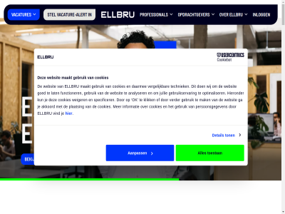 0 088 1 100 1097 1800 2025 222 2580 8ste aandacht aanpass academy achternam afgelop akkoord alert all amsterdam analyser ander architectur architekt artikel attent begint bekijk benieuwd bernadina beschermd bested betrok betrouw bewar bijzonder blijf bouw bouwkund brandveil breaam brief bureau carrièr cie civiel communicatie contact contactformulier cookies creat cultur cv daarmee del detacher detail disclaimer dm e e-mailadres eager echt eig ellbru enginer erik ernar erop ervar excellent facebok fact figures functioner ga gan gat gebouw gebruik gebruikservar gef gegeven gewaardeerd go goed googl grot group hieronder hog homepag hoogt hr industrie info@ellbru.nl informatie informel inlogg instagram installatietechniek james jan jar jij jouw juist jullie kad kandidat kennis kennismak klik kortom kun kunt lat les lez linkedin maakt mailadres maintain mak manager manier media mens menu moetj mooi nem nen nieuwsblok nieuwsoverzicht of ok onderl ontwikkel onz opdrachtgever open optelsom optimaliser organisatie participer past persoonsgegeven plaatsing plek plezier pluspunt portfolio prettig privacy privacybeleid professional project projectenoverzicht projectteam recaptcha recruitment relevant sam samenwerk schiffeler schiphol screening sector selectie servicevoorwaard shennel snel social sollicitatie specialist specificer staal-kad stabiel stal statement stel stil strak strev team techniek telefoonnummer tiktok to toepass toestan toestemm ton toonaangev trot uitdag uiteraard upload urgentie vaardig vacatur vacature-alert vacatures valley vast vastgoed verder verdiep vergelijk verhal vertell vertrouw verzend vind vindt volg voornam voortdur vrag vul war watt wattstrat we websit weiger werk werkgever wij x yvet zegg zegt zer zes zet zoal zoekt zorgvuld zuidas