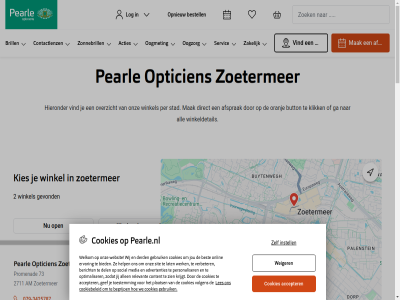 -2060009 -3425787 079 1959 2 2025 2711 2719 30 340 73 9 accepter acties actievoorwaard adres advertenties advies afsprak alfon algemen all allen am assortiment begrijp bekend bekijk bent bericht best bestell bied binn boterdorp bril brill brillenwinkel btw button check collectie contact contactlenz content controler cookiebeleid cookies copyright cs de del derd detail detecter direct doorlop drag eenvoud end ervar even eventuel expert ga garanties gebied geblev gebruik gebruiksvoorwaard gef gemak geopend geslot gespecialiseerd getoond geval gevond gewon googl grag gratis grot hamer hebt help herinner hetzelfd hieronder hiervan huidig ieder inclusief instell jar jij jou juist kaart kaartfout kaartgegeven keuz kies kijkoploss klantenservic klik kom krijgt kun laatst lang lat lenz lenzenabonnement les liefd liever log lop mak match media mee meestgesteld mens merk meting misschien mogelijk montur namelijk nieuw ogen ondernem onlin onz oogafwijk oogmet oogzorg open opent opgemerkt opgericht opnieuw oprecht opricht opticien optiekwinkel optimaliser oranj overzicht pearl pearle.nl per personaliser plaats prijz privacy promenad rad rapporter regelmat relevant retourner rokkeven servic sind sit snel sneltoets social stad stat ter terecht tijden tijdig toestemm topmerk twee uitgekek vacatures veranderd verbeter verschill verzend vind volg volgen voorwaard vrag waard wanner war we websit weekend weiger welkom werk wij winkel winkeldetail winkelket winkelmedewerker wist zakelijk zegg zelf zestig zien zodat zoek zoetermer zondag zonn zonnebrill zorgvergoed