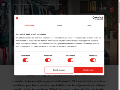 0 0322 0800 1 100 15 17 19 2 250 3 4 42 4900 4906 6083 7 aanvull actueel advertenties adverter af algemen allen analys analyser augustus basis betekent bied blij bogelweg car certificat combiner consent contact contactformulier content cookie cookies cv daarom dagopvang dank del denk des detail deventer direct doner duurzam een eerlijker europa functies gebruik gegeven gemeent gerecycled gev grad gratis grot guinea hb heil help hergebruik hom hoofdvest hulp humanitair i informatie instell inzamel jaarlijk jar jean kamerled kan ket kg kiez kinder kleding kledingcontainer kleedt koekkoek koffer koopvaardijweg koud lager land last leger les lev ligt maakt mak mariek market maximaliser media mee meld men menu milieu miljoenenbudget n nam nederland nering nevenvest nieuw nod noodhulp noodzak nsc oekrain ontdek onz oost oost-europa oosterhout opnieuw organisaties papoea papoea-nieuw-guinea par partij partner past per person personaliser postadres postbus postma prinsjesdag privacyverklar ramp reshar restpartij sam samenwerk search selectie selection servic services shar sit social stan statement statistiek sted stil stores telefon temperatur textiel textielhergebruik toestan toestemm twed tweedehand tweedehandskled vak verstrekt verzameld via vind voll volt voorkeur voorwaard vrag vrijwilliger waardig warm warmt we websit websiteverker welzijn wereldwijd werk wij will winkel wytsk zamelt zet zorg