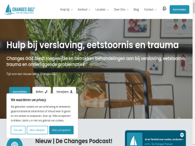 -1 -25 .. 088 1 12 15 18 2 2026 24/7 242 25 3 4 6437 aanbod aangeslot aanmeld aanpak accepter achter achternam advertentie advertenties advies aflever afrika afwijz akkoord alcohol algemen all analyser anorexia basis begeleid behandel behandelaanbod behandelar behandeld behandellocaties behandelmog behandelopties behandelteam behandeltraject beheerst behoeft bekend bekijk bel bell benader benoem bereik beschermd best bestan betrok bied biedt bigorexia bing binn blijvend blog boulimia bovenal breda changes client cocain cognitiev collega combinatie contact cookie cookies copyright daarnaast dag dagbehandel dagelijk deskund detox direct disclaimer disorder diver doorbrek drug drugsgebruik duizend dur duurzam eating echt educatie een eerst eetstoornis eetstoorniskliniek eetstoorniss email en en/of ervan ervar ervaringsdeskund functie fysiek ga gam gan gat gebruik gedrag gedragstherapie gedragsverslav gegeven gelov gepersonaliseerd gesprek gev gevall gevoelen geweld ggz gok groep grot halster hel help helpt herkenn herstel hieronder hiervan hoef houdt huiselijk hulp hulpvrag ieder individueel individuel inhoud intak intensief intensiev jar jeugd jij jou jouw juist kaapstad kan ken kennismakingsgesprek klacht klachtenregel klik kliniek klinisch koer komt kracht kun kunt lat lc liever locatie locaties maakt maand maatschapp mat max medicatie meerder meld mens mezelf middelengebruik misbruik mishandel moeilijk mogelijk moment nao nazorg nederland neemt nem nieuw nodig noodzak o.a obsessief omgev omvat onderdruk ondergan onderligg ondersteun ongevall onlin ontgift onz oorzak opnam optimal overtuigd overwinn pakt pas past patient patron per period person pijnstiller plaatsing plan plann podcast privacy privacybeleid privacyverklar problematiek professionel psycho psycho-educatie rouw s safehous sam schematherapie seksueel seksuel sessie signaler situatie snel snell sommig soort specialist specialistisch sprek sta stabiel stan stapp start stat statement stemt sterk structur s