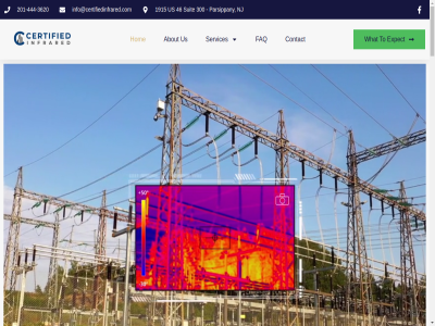 -3620 -444 -5 07054 1915 201 2026 300 46 9 a about all and as breaker busines certified client compliant compromised connection contact downtim electrical email est expect faq find fri fully fus get hav hom hour improv inc info@certifiedinfrared.com infrared inspection insuranc link los maintenanc matter mechnical mon mon-fri ndt nfpa nj offered our parsippany part phon por preventativ program question quick read reliability requirement reserved right rof services specializ standard started suit to touch uptim us we what when with worth your