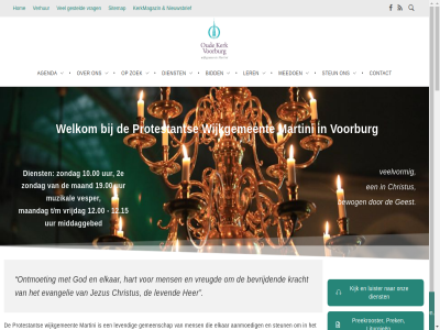 10.00 12 12.00 12.15 19 19.00 2026 2e aangevuld aanmoed aanrak aanvaard adem agenda all andersoort avondmal begeleid belangrijk betekent bevrijd bewog bewust bid bijbel binn blijk blijkt buit central centrum christus contact cultur daarom dagelijk del diaconat dien dienst doordewek drie drie-en eig elan elkar enig eredienst ervar evangelie evangelisch familie gaand gan gast gastvrij geest gekom gelof gemeenschap gemeent gemeenteled gesteld gev gezin god goed grond grot hart heilig her hof hom hop huis iederen immer instrom interieur israel jeugd jezus jod jonger jongerenbeleid kenmerk kerk kerkdienst kerkelijk kerkgebouw kerkmagazin kijk kinder kom kracht kunt lector leerling leidschendam leidschendam-voorburg ler lerende/reflecterende lev levend lied liedboek lieder lief liturgie liturgieen luister maand maandag martini meedoen mens middaggebed missionair muzikal naast nabij nederland nieuw nieuwsbrief noem oefenplek ontmoet ontstan onz opdracht opdroeg open oud participatie passend period person plat plek preekrooster prek profiel protestant recht regelmat richt richtinggev roeping rondom ruimt sam schepping schriftlez sfer sitemap spreekt stat steun stilt strat studie t/m taiz tal tiener tijd toekomst typer uur vanuit veelvorm veilig verander verbond verhal verhur verjong verlosser vertrekpunt verwelkom verzorg verzorgd vesper voet volgel voorbehoud voorburg vorm vormt vrag vreugd vrijdag waarop war weg welkom wereld werk wet wezen wij wijkgemeent wijst woord wortel ziel zien zing zoal zoek zondag zorg