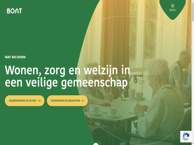 -0050027 085 2026 aaibar aandacht aansluit aanwez achtergrond actief activiteit afgestemd all allen begeleid begrijp behandel behoeft bekijk belangrijk bent bericht beschermd beschik best beteken betrek betrok bevind bevorder bewoner bewonersoverleg bezoek bezoeker bied bijzonder bilt boat bouw browser central comfortabeler contact continu crer daarom dag dagelijk dank del dier disciplines disclaimer dracht echt eigenwijz elk elkar emoties emotionel empathie en ergotherapeut ernar ervar ervor exclusiecritera extern ezel familie familieled focus fysiek fysiotherapeut gan gat geduld geestelijk gehoord geleverd gelov gemeenschap gemeenschapp gemeenschapsgevoel gemeenschapszorg genot gepaard gericht gespecialiseerd gewaardeerd gezien had has hecht heerlijk help hierin hof hom hoogst hoogwaard houd identiteit ieder iederen individuel informatie innovatie inzet kennismak kernwaard keuz keuzes kijk klachtenregel klar klokkenluidersregel knuffel kunt kwaliteit kwaliteitsbeeld kwaliteitsnorm laatst lat leefomgev les lev levend levensverhal licham liev ligt locatie locaties logopedist mak medewerker meebesliss men menu missie moet mogelijk moment naast nauw nem no nodig omgev ondersteun ontdek ontmoet ontvang onz oog opbouw organisatie oudenzorg ouder ouderenzorg overweld person persoonsgericht plek prachtig privacyreglement professional reken respect respecteert richt sam samenkom samenlev samenwerk snel social som spannend specialist stan stap stat strev support team thuis toegewijd toekomst ton toonaangev twee uitgroei uitmaakt uniek vacatures vanzelfsprek veilig verbeter verbind verbond verdient vergader vertrouwd verwant verzorg video visie voeding voel voelt volgen volgend volled voorop vooropstat vorm vrijwilliger vrolijk waarbij waardevol waardevoller waardig waarin war warm we websit weg welkom welzijn wens werk wij will wilt won woonomgev x-interactive.nl zak zelfstand zet zichzelf zoal zoek zonnetj zorg zorggroep zorginstell zorgproces zorgprofessional zorgreis zor