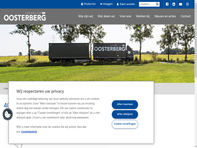 404 aanpass accepter acties adviser afwijz akkoord algemen beetj belev bevindt breng button contact contactformulier cookie cookie-instell cookiebeleid cookies dag disclaimer een ervar gat gevond ieder informatie inlogg instell iso kiez klant klik klikt kunt kwaliteit later les menu merk mvo naviger nieuw onz oosterberg openingstijd pagina privacy product respecter s sitemap toestan verder verklar via volled voorkeur voorwaard we websit welkom werk wij wijzig wilt zet zoek