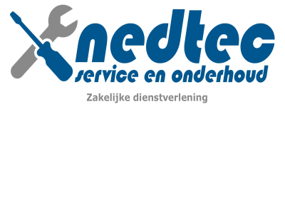 nedtec
