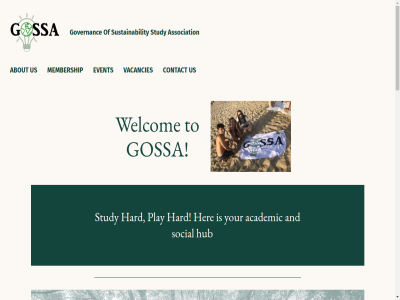 104 2511 a about academic and as association board@gossa.nl calendar check contact content dc den event gossa governanc guid hag hard hav her hub instagram latest linkedin lok membership newsletter our out play post resources sister skip social som study subscrib sustainability to turfmarkt us useful vacancies welcom your