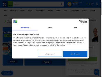 -0406034 0 00 085 1 10 10l 11 11184 13 14 15 150 16 17 18 2 20 2025 21 23 25x1 29 3 32 38 39 4 40 49 5 50 56 59 5l 63 7 75 85 9 95 98 99 a a-merk aanbevol aanbied aanmeld aanpass aarzel abonner account acryl adres advertenties adverter advies adviser afhal aflever algemen all allemal allur almer alphacryl alternatief analys analyser ander apeldoorn artikel assortiment baarl baarle-nassau basis beach beesd behang beit benodigd bent beoordeeld bergerstrat beschik best bestel besteld bestell bestelt bestelwaard bestend betal beton betonlok beugel bezorg bezorgd bezorgkost bied binn binnenlak bl blog boxtel bred breid btw buit cadeaukaart categorie categorieen clean coating cod combiner contact content cookies creation cuijk daarbij daarnaast daarom dag dankzij de dealer dec dekt del denk deskund detail deurn deventer dienst direct disclaimer doe doe-het-zelver doelgroep drost duurzam e e-mail echt een eig eindhov elk en en/of erg ervar euro excl extra extrem flexa functies fysiek gebied gebruik gebruiksvriend gegeven geldig gelez gemak geschikt gesteld gev glos goed goedkop goud grag gram gratis grot hal hebt helmond help hierdor high histor hoensbroek hoogglanslak hoogwaard hoort houd huis ide ieder iederen incl indien informatie ingedeeld inschrijv intervos inzetjes jar jarenlang jou jouw juist keuz kies klant klantenservic kleur kleurvast klus komt korting kortingscodes kwaliteit laatst lak lakverv laminat les lever licht lin loopt m m10 maakt maand maastricht mail mak mat matglan matt media meerder meest meld merk minimal mist moeilijk mogelijk monodek morg mur muurverf naast namelijk nassau nederland nem nieuwsbrief nieuwtjes nijmeg nova ondergrond onlin ontvang ontvangst onz oostan oss outlet overzicht pak panning partner person personaliser plak plak-plak plek policy populair populairst prijs privacy product prof prof-lin professionel pur razendsnel regelmat registrer renovlies retourner rezisto roermond rubbol s2u sam sandy satin scala schrobklas schrobvast ser