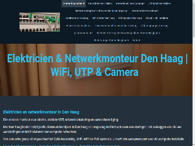 -19775008 06 100 30 accesspoint advies af afsprak app bedrijf bedrijv beeld bekabel bekabeld bekijk bereik camera camerabeveil camerasystem cat6 cat6a cat6a-bekabeling complet computer contact den duidelijk elektra elektricien elektrisch ervar extra googl google-review groep groepenkast haagland hag helpt hulp info info@monteurhaaglanden.nl installer instell internet ip ip-camera jar juist klantervar kookgroep krijgt kunt last legg link liv los mak meekijk melding montag monter monteur monteurhaaglanden.nl netwerk netwerkaansluit netwerkbekabel netwerkmonteur netwerkpunt nodig omada onderzoek ontvang oorzak opgenom opnam particulier patchkast person poe poe-camerasystem positiev praktisch prijsafsprak professionel randstad regelmat review s situatie slecht smartphon snell sprek stabiel stell stopcontact storing stur tablet telefon terecht terugzoek tp tp-link trag ubiquiti uitbreid unifi utp utp-bekabel vakkund vast verbeter verbind vervang verzorg via vooraf we wegvalt welk werkplek werkzam whatsapp wifi wifi-bereik wij woning zorgt