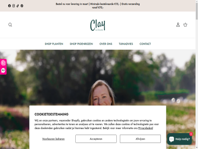 10 15 2026 4 70 8 9 abonner accepter account advertenties afwijz algemen american analyses appl assortiment balkon bancontact be beher bekijk beoordeeld bestel bestelwaard betaalmethod blijft bodem by clay contact cookies cookietoestemm direct doeleind eerst eig ervar eur expres facebok familiebedrijv ga garantie gebruik gemak googl gratis groener hebt hiermee hoogt ideal ieder informatie ingestemd inhoud instagram jar jouw kies klacht klarna kom korting kwaliteitsplant kweker kwekerij land/regio lev lever levertijd maart maestro mak mastercard minimal mooi nadat nederland nieuwsbrief nl ontdek onz partner pas pay paypal personaliser pinterest pioenroz plant pot powered privacybeleid retourner rot schrijf shop shopify steun stukj technologieen terug tiktok ton tuin tuinadvies uitbreid union vak vanaf vanuit vast verstuurd verzend verzendkost verzorg visa voer voorkeur voorwaard waaronder we webwinkelkeur weergev welkom wes wij winkelwag zoek zull