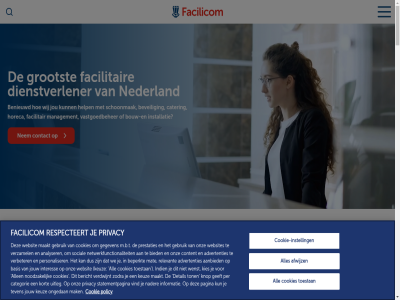 05/02/2026 09/02/2026 19/02/2026 1966 2025 2026 21.000 60 aanbied aandacht achter actief advertenties advies afwijz algemen all allen analyser ander antwoord apparatur bar basis bedrijfscater bedrijfshoreca bedrijfsvoer bedrijv beher belangrijk benieuwd beperkt bericht beslist bestaand beter beveil beveiligingsbedrijf bied bijna binn blijkt blog boerderij bord bouw bouw- branch bred breijer buffetkast cases categorie cater central collega complex contact content cookie cookie-instell cookies coordinated corporat cvd daarachter daarom dag dagelijk dankzij dekking del detail dienst dienstverlen dienstverlener disclosur diver dna drank drink duurzam duurzamer echt efficientie eig elk eten expertises facebok facilicom facilitair faciliter facility familiebedrijf families fijn focus fod ga gebouw gebruik gecombineerd gedan gedoe geeft gegeven gehel gerust gev gezonder goed gom groei groep groep-dna grootst group handelsondernem handhav hart hel help horeca hospitality huis i iederen ifm impact inclusief indien industrie informatie innovatiev installatie installatietechniek instell integral interes inzet jar jij jou jouw kenmerkt kennis keuz kies kijkt klant knop koelinstallaties kort kracht kun kund landelijk lang leefomgev leisur les leven lever ligt linkedin logistiek m.b.t maakt maatschapp maatschappij mainmenu mak makkelijker management manier mat medewerker medewerkersmotivatieonderzoek mediacenter mens menskracht merk mogelijk nader nederland nem netwerkfunctionaliteit nieuw nieuwsoverzicht noodzak omgev omvang onderhoud onderneemt ondernem onderwerp onderwijs ongedan ontzorg onz oorsprong opgebouwd opgericht oploss organisaties overdrag overtuigd pagina per personaliser policy prestaties privacy publiek rak reinig relevant renover representatiev reserved respecteert responsibilty retail richt right rotterdam ruim s sam scala schon schoonmaakbedrijf schoonmaakdienst schoonmaakproduct schoonmak sector sector-specifiek slagkracht sociaal social solution soort special
