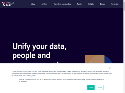 +1 +44 0145 12 2026 207 209 672 6da 7888 90 917 a about accept acces add advisory aferian aligned all allow alongsid ambition ambitious an analytic and approach are as at basic be behind blog bok both browser browsing build busines but by call can carer cas cfo changes client collect combination complianc computer connect consult consultant contact control cookie cookies currently customiz d data day declin defin develop development differenc disconnected discover diversity e e-bok ebok ec2r employee enabl end end-to- enhanc erp essential event exist experienc expert fail faq financ find first fiv focus for free from function gaining get goal growth guid guides guiding help helped helping high high-growth honest how if implement implementation improv improvement inclusion information initiat insight interact into it kickstart kingdom knew larg lean leav lif literacy ll london long long-term mad making maturity media metric modern moorgat mor most ned next not offer on operates or order organisation other our out partner peopl perception plan plc policy preferenc pres privacy proces processes project provid reach real reason recomm remember report required roadmap running s scop see services simply singl slavery slow so softwar standard start started statement stores stories strategy studies system t talented team technology term the their them then thes they this to top touch tracked training transform transformation uk unified unify united unites unlock upgrad us usa use used using value vantagepoint view visit visitor wasn we webinar websit when wher whether why will with won work working world year you your