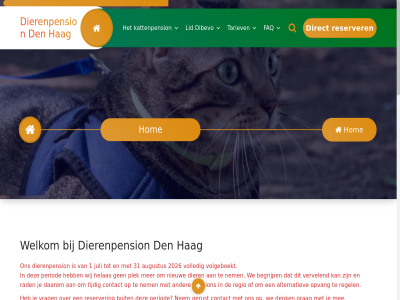 00 1 14 16 2 20 2026 30 31 4 a aandacht admission also alstublieft alternatiev alway and animal any are at attention augustus bbij be beantwoord bedankt befor begrijp begrip bekijk benodigd bent betwen bied boarding booking booklet bring buit can car cat check comes comfortabel comfortabl contact content controler convenient daarom den denk deserv detail dibevo dienst dier dierenpension direct drop drop-off each eerst entingsboekj environment ervar experienc explor facilities facility faq fel first for free from gegeven gerust grag hag handig happy hart hav helas help hom if jar juli kat kattenpension ker kijkj kleinschal krijgt lat les let lid lok maandag mee monday necessary nem nieuw not off offer ongoing ontdek onz ophal opvang or our pension per period person personal pickup pleas plek plekj pm provid question rad re read receives regel regio requirement reserv reserveert reserver s saf saturday services show skip small so spot stat stres stress-free stressvrij tak tariev the they thuis thuisbreng thuisbrengdienst tijdig tim to today toegank toelatingseis training truly tuss uur vaccinatievereist vaccination veilig verblijf verdient vertrouw vervel visit voel volgeboekt volled voordat voorop vrag war we welcom welkom wellbeing welzijn wher wij will with would year you your zaterdag zien zodat zorg