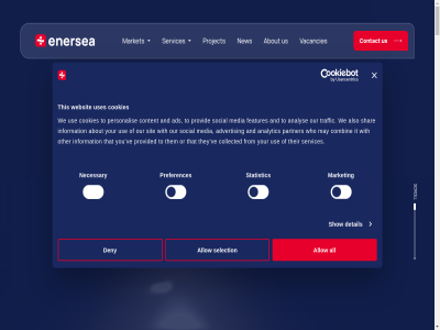+31 0 06/08/2026 09/09/2026 1 10 100 12 2 2026 22 22/09/2026 24 25 26 3 31 3115 32 4 5 a about acros acting ads advanc advertis all allow also an analys analytic and angled are areas as at attend august be believ boris breakthrough brem browser by cabl call can carousel ceo challenges client collaborat collected combin combines committed company completion complexities consent consult consultant contact content cookies cor cost deliver deny dep design detail development disclaimer does driv e e-mail element elephant email emission energy enersea enginer equipment even event evertsenweg exceptional exist experienc expert expertis explor extend extension extensiv factories features fel ferier find first floating for forward four free from futur gas generator germany get greenhous h2sea hamburg help hydrocarbon hydrog industry info@enersea.nl information innovation innovativ integrat integrated integrates integration investment iqpc it jan key klipp landscap latest link linkedin lok looking low low-cost mad mail manag market maximiz may media meeting messer met milestones mission mor multidisciplinary natural navigat nearing necessary netherland new nitrog not now offshor on one one-piec onsit operates operator optimis or organisation other our p partner pascal peopl personalis phon piec plac platform policy preferences privacy problem production project pron proud provid provided provides quick read ready reduc represent result rijk rikus rotor s say schiedam scroll sea seamlessly see seismic seismic-pron selection september services shar show sil sit skilled social solution solver sponsor statistic stay stories succes successful suitabl support sustainability tackl taking team technical that the their them they this through tilting to together touch touchwind track traffic trend turbin updated us use uses vacancies value ve vessel video we websit what wher who will wind windenergy windwek with world you your