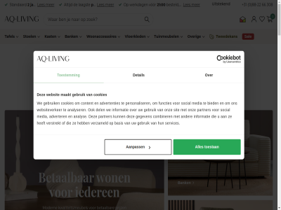 +31 -22 /5 0 00 1 10 12 130cm 14 149 16 160cm 180cm 190 2 2025 2026 21 22 26 279 289 299 3 308 309 38 4 4.4 4.450 4.6 499 5 539 620 66 7 8 86691082 88 9/10 900 94 99 aanpass abonner advertenties adverter advies afstandsbedien algemen analys analyser april aq aq-living.com aqliv assortiment augustus baby bancontact bank basis bedenktijd bekijk besteld bestell bestseller betal bezoek bezorg bied bijna board boek btw champagn cognac cold com combiner comfortabel complet contact content cookies customer dag de del detail dineert dressoir duurzam eet eetkamer eetkamerbank eetkamerstoel eetkamertafel eettafel en excl functies garantie gebruik gebruikt gegeven gehel geleverd gezell gezien googl grag gratis happy hebt help hertogenbosch hipp hoekbank hot huis ide ideal iederen incl industriel informatie inspiratie instagram interieurinspiratie it james jar jazzy jij jimmy kast kiyoh klachtenregel klantenservic klarna kleur koffie kom kopj kvk kwaliteitsmeubel laagst laatst les lever lichtbruin ligt lijkt living lok maakt maestro mangohout mastercard match materiaal media meerder mei melamin meld meubel microvezel milan minder mix modern mooi morg nadel neva nieuwsbrief nl864051013b01 not ontbijt ontdek onz or outsid oval over pagina partner paypal perfect personaliser pinterest pinterest-board policy prachtig prijsgarantie prijz privacy product red regelrecht retour retourner review ruil s s-hertogenbosch sal sally salontafel samenwerk servic services shop showrom sit snell social stan standaard sted stijl stijlvoll stoel stoer super tafel tag terugbetal the toestan toestemm trustpilot tuinmeubel tweedekan uitverkocht uur vaker vast velvet verkrijg verstrekt verzameld verzendkost vind visa vloerkled vol volg volgend voorbestell voorrad voorwaard vor vrag walnot war water we websit websiteverker wel welen werkdag werkt wero wij won woonaccessoires woonkamer woonmagazin woonwinkel yurgan zithoek zoek zwart