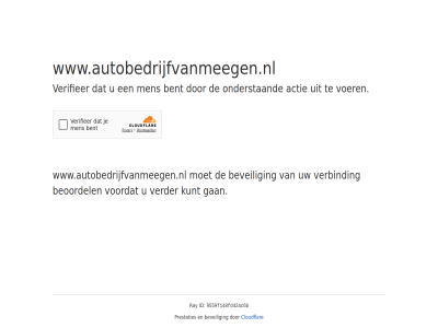 08.00 17.30 24 27 aanbod akkoord april autobedrijf bedrijfswagen bemmel camper contact cookiebeleid cookies dienst eenmal gebruik geslot gev goed grot hiervor hom koningsdag ma maakt meg mogelijk nieuwbouw ondernem onz privacy recensies reparer t/m toestemm vacatures vr vrag we websit werkplat wij zaterdag zeker zondag