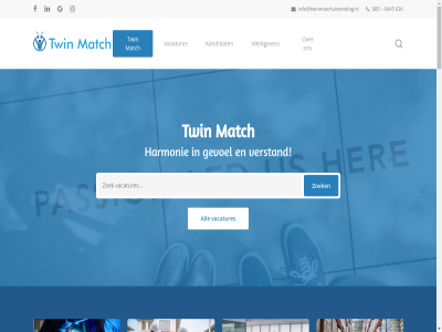 0645 085 17 2026 2288 636 86719157 a aanbod aanpakker administratie administratief affiniteit afwissel all allen ban basis bedrijfsvoer begin beheert bekijk belangrijk bericht bijdrag binn binnenkort bouw bouwkund bouwproject breng bv carrièr chain collega contact content contract controller coordinatie cur detacheerder detacher dienstverband dienstverlen diver dynamisch e e-mailadres efficient en ers ervor facebok financ financieel financiel fulltim functie gan gb gebor gereedschapp gevoel gijnstrat goeder googl google-plus grag groeiend harmonie help hen hieronder holland huidig industrie industriel info@twinmatchuitzending.nl informatie instagram jaarcijfer jij juist kandidat kennis kennismak kijk klaarstan klant klik kvk lat lever licht linkedin logistiek maakt magazijn mailadres main mak management manier match material materieel materieeldienst medewerker modern nam nauwkeur navigatie neemt nieuw no nodig onderhoudswerkzam ondersteunt onderwerp ontdek opdracht opdrachtgever openstan operatie opzoek organisatie organiser pay person personal plann planner plus professional project rapportages recent reinig rijswijk s samenkom schakel secretares selectiebureau skip slag sleutelrol soepel stand sterk strom supply techniek tijdelijk to touch tuss twin uitzend uitzendbureau vacatur vacatures vakgebied vast veelzijd verantwoord verk verkooptalent verlop verstand via vind voert volled voorbereid war warehous we wereld werk werkgever werkomgev werkvoorbereider werkzam werving werving-en-selectiebureau wij zakelijk zelfstand zoek zoektocht zorg zorgt zuid zuid-holland zzp