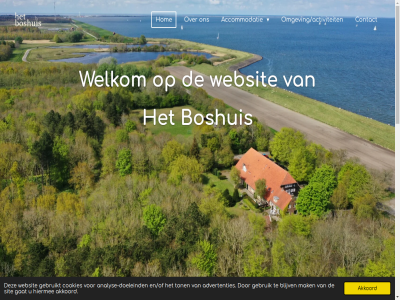 -33337696 06 1771 23 78 accommodatie advertenties akkoord allemal analys analyse-doeleind avontur bedrijfsevenement beschik beschikt bied biedt bijeenkomst bijzonder blijv blijvend bos boshuis bosrijk by camper caravan comfortabel contact contactgegeven cookies crer dagelijk datum doeleind en/of eropuit ervar faciliteit familiereunie gat gebied gebruik gebruikt geliefd geniet goed grenzend groep groepsaccommodatie hart healing hebt hectiek herinner het hiermee hom hopelijk ideal ijsselmer impressie infohetboshuis@gmail.com informatie jouw jouwweb jullie kampeerplaats kijk kom komst komt kun kunt legg lev locatie mak mens mj nachtrust nem nodig noorderdijkweg omgev omgeving/activiteiten omligg ontsnap ontspann onverget onz organiseert pad perfect person plant powered prachtig retreat rondleid ruimt rust sam schoolreis/kamp sit slaapvertrek snel team teambuild tent tijden ton trek trouwfeest vast verblijf verenigingsbijeenkomst verk verrass vier vind voldoend volg vrag we websit wel welkom werk wieringerwerf wij wilt zodat