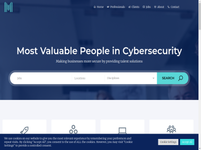 +31208097240 0 1 10 1097dn 137 14 15 2 3 300 40 5 5.000 50 a about accept accreditation activ actively agil all allow am ambassador ambassador-referral amsterdam analyses analyst and apply approach architect architectur are audit avg/gdpr awarenes brabant busines businesses by candidates category chang clicking client cloud competitor condition consent consultancy consultant contact contractor controlled cookie cookies cyber cybersecurity d data digital disciplines disclaimer enginer enterprises excellent experienc figures filled follow for freelanc freelancer giv grc hav headhunt help hid hir holland hom how however i iam increas increases info@mvpeoplegroup.com information it job key keyword larg linkedin listing load location looking making management mapping market may method mor most mouth multinational mvpeopl netherland new nich non non-job north not now number officer on open other our passiv peopl placement population position positiv preferences privacy proactiv professional program project protection provid rates reach recent referral relevant remember repeat reputation rol search secondment secur security seeker setting soc solution south speak special statement talent talk term testing than that the themselves to top transformation uncover us use valuabl vervoerregio visit we websit which wibautstrat will within word word-of-mouth work year you your