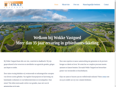 0229 06 1771 205 318 35 393 53 745 78c aanstur agrarisch allen bedenk bedrijventerrein benut beteken betekenis betrouw bouw bouwbedrijv bouwproject breng buitenland complex concept contact creativiteit crer daadkracht diver dorp draait ervar expertis gebied gebiedsontwikkel geleg gemeenschap gemeent gespecialiseerd grond hom huisvest ideeen investeerder jar kans klar lev maakt maatschapp meerwaard missie missie/visie moet nauw navigatie nem ontdek ontwikkel onz partner process provincie recreatiepark regio regulier ruim sam samenwerk soort st sted toekomst toekomstgericht vastgoed veelbelov vernieuw verwerv visie we welkom werknemer westrak wet wieringerwerf wij wok wokke@wokkevastgoed.nl
