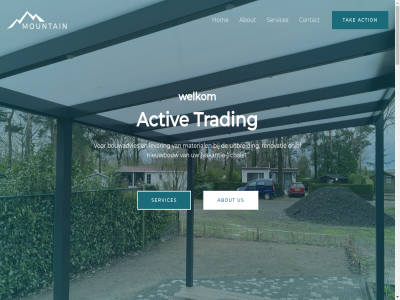 -479423 0613 103 2026 5916pa aanbouw about action activ articles bel bespek besprek bestaand beteken bouwadvies by chalet company composiet connect contact copyright csr customer douglas employee en/of gat gezam grag groethofstrat help history hom idee initiatives kit know kom lever lux material media modern moderniser mogelijk mor nederland nieuwbouw offices our panel passie portal powered profil read renovatie services tak trading uitbreid us vakantie vakantiehuiz vanuit venlo veranda welkom wij woongenot zodat